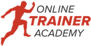 Formation Online Trainer Academy level 1